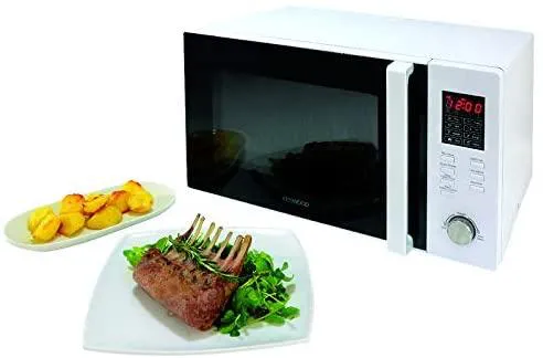 MWL210 MICRO-ONDES KENWOOD 25L 1000W MWL210 - 1