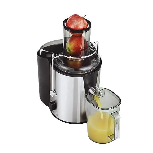 JEM02 CENTRIFUGEUSE KENWOOD 800W JEM02 - 1