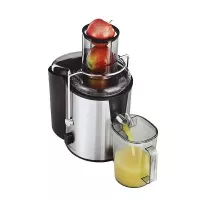 CENTRIFUGEUSE KENWOOD 800W JEM02