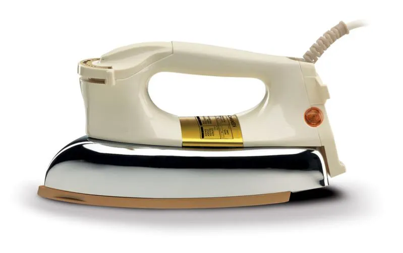 DIM40 FER A REPASSER KENWOOD 1200W DIM40 - 1