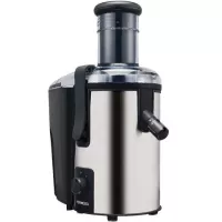 CENTRIFUGEUSE KENWOOD 700W 2L INOX JEM500SS