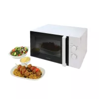 MICRO-ONDES KENWOOD 25L 900W MWM200