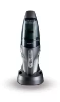 ASPIRATEUR KENWOOD 14.8V CAPACITE POUSSIERE 500ML
