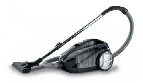 VBP60.000BK ASPIRATEUR KENWOOD 2200W 2.5L VBP60.000BK - 2