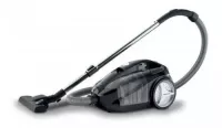 ASPIRATEUR KENWOOD 2200W 2.5L VBP60.000BK