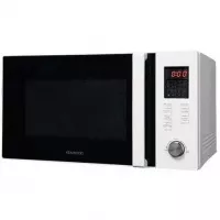 MICRO-ONDES KENWOOD 25L 1000W MWL210