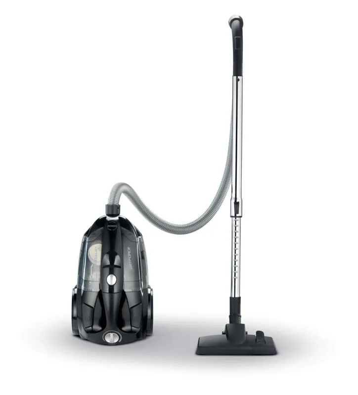 VBP60.000BK ASPIRATEUR KENWOOD 2200W 2.5L VBP60.000BK - 0