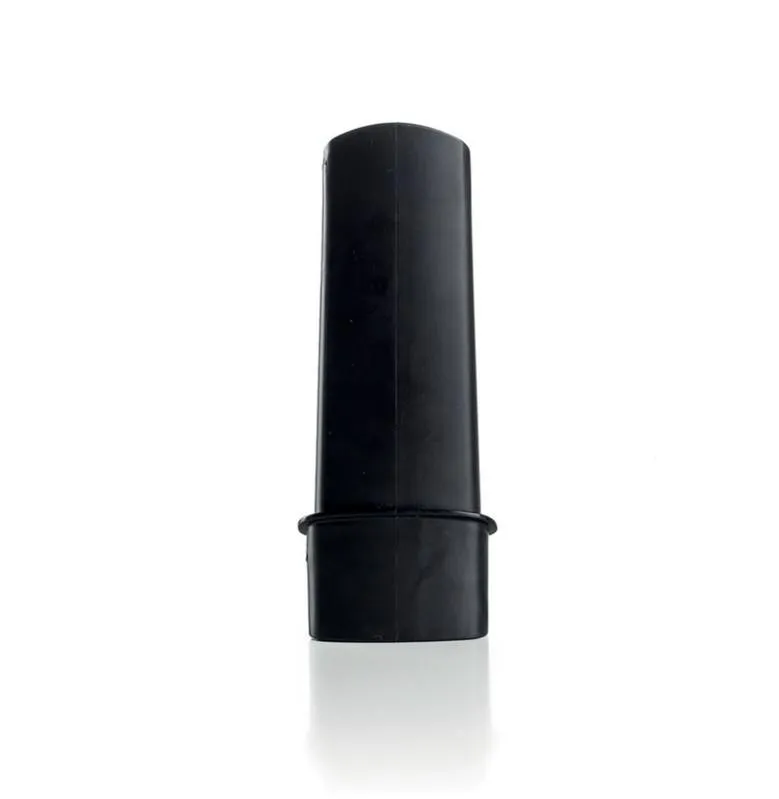 HVP19.000SI ASPIRATEUR KENWOOD 14.8V CAPACITE POUSSIERE 500ML - 4