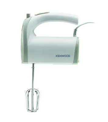 HMP22.000WH BATTEUR PETRIN KENWOOD AVEC UN BOL ROTATIF 300W - 3