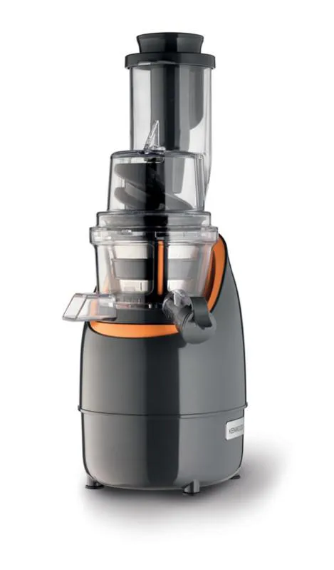 JMP65.000GO EXTRACTEUR KENWOOD 200W JMP65.000GO - 0