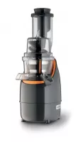 EXTRACTEUR KENWOOD 200W JMP65.000GO