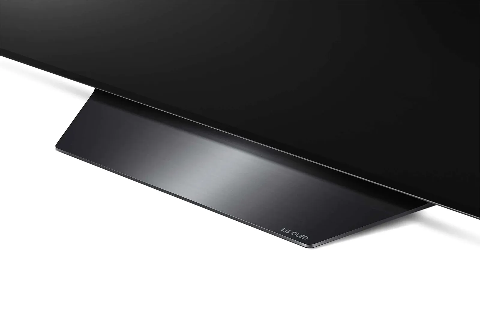 OLED65BX6LB TELEVISEUR LG OLED 65 4K 120FPS HDR10 OLED65BX - 9