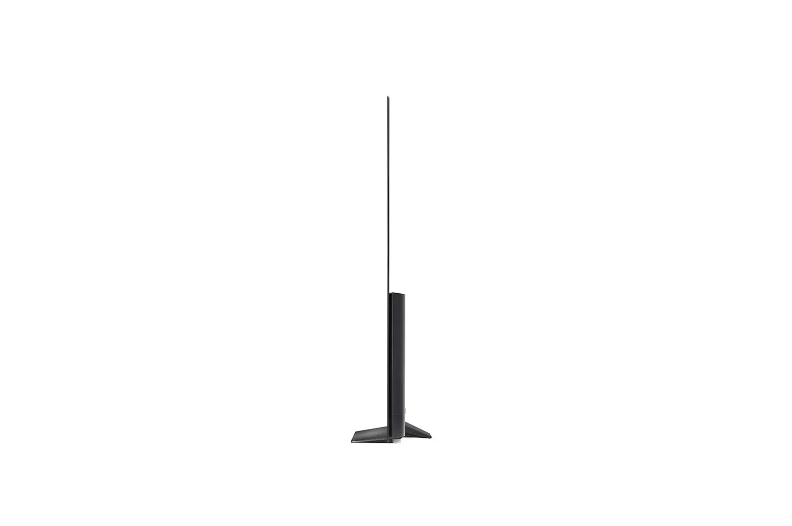 OLED65BX6LB TELEVISEUR LG OLED 65 4K 120FPS HDR10 OLED65BX - 8