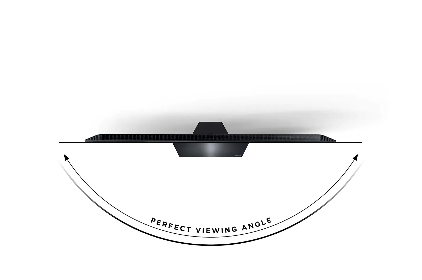 OLED65BX6LB TELEVISEUR LG OLED 65 4K 120FPS HDR10 OLED65BX - 6