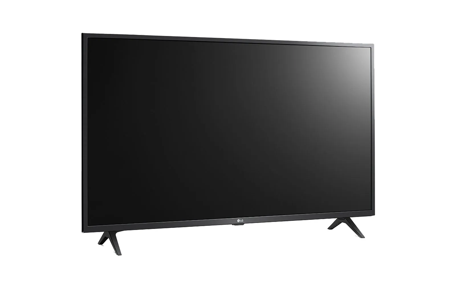 43LM6300PLA Téléviseur LG 43 43LM6300 SMART FHD Dolby Audio - 1