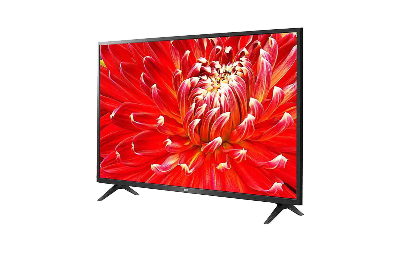 43LM6300PLA Téléviseur LG 43 43LM6300 SMART FHD Dolby Audio - 0