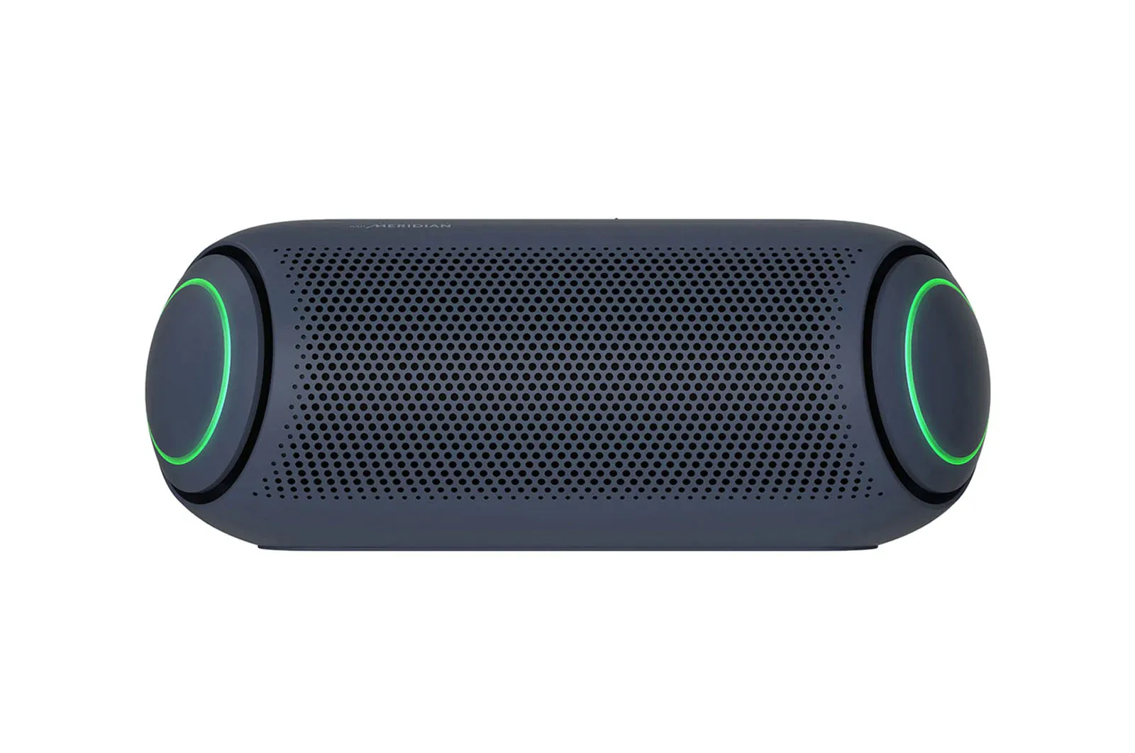 PL5.DDZALLK Bluetooth Speaker LG PL5 - 6
