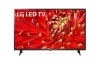 Téléviseur LG 43 43LM6300 SMART FHD Dolby Audio