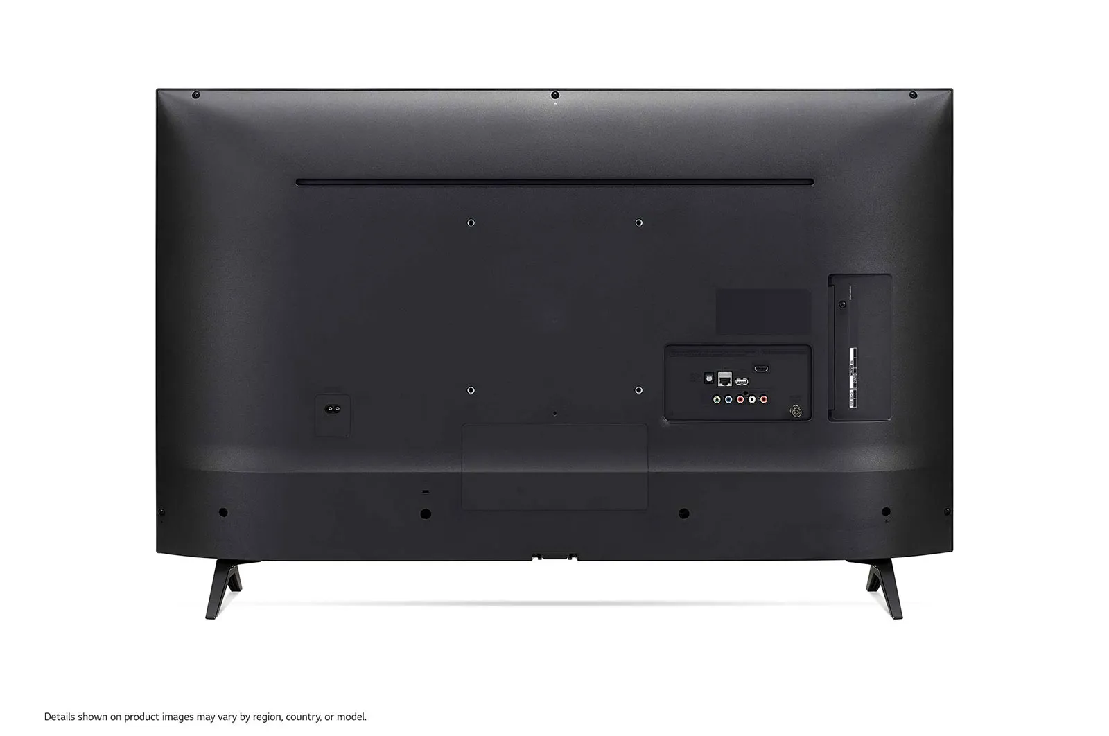 43LM6300PLA Téléviseur LG 43 43LM6300 SMART FHD Dolby Audio - 3