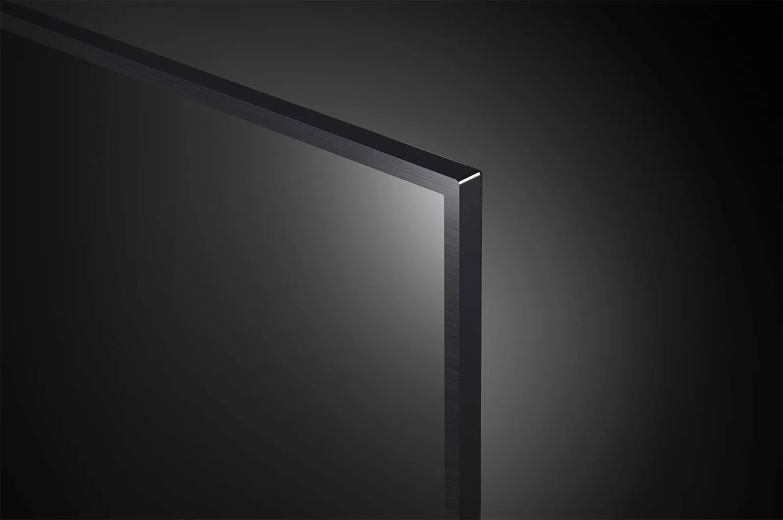 43LM6300PLA Téléviseur LG 43 43LM6300 SMART FHD Dolby Audio - 5