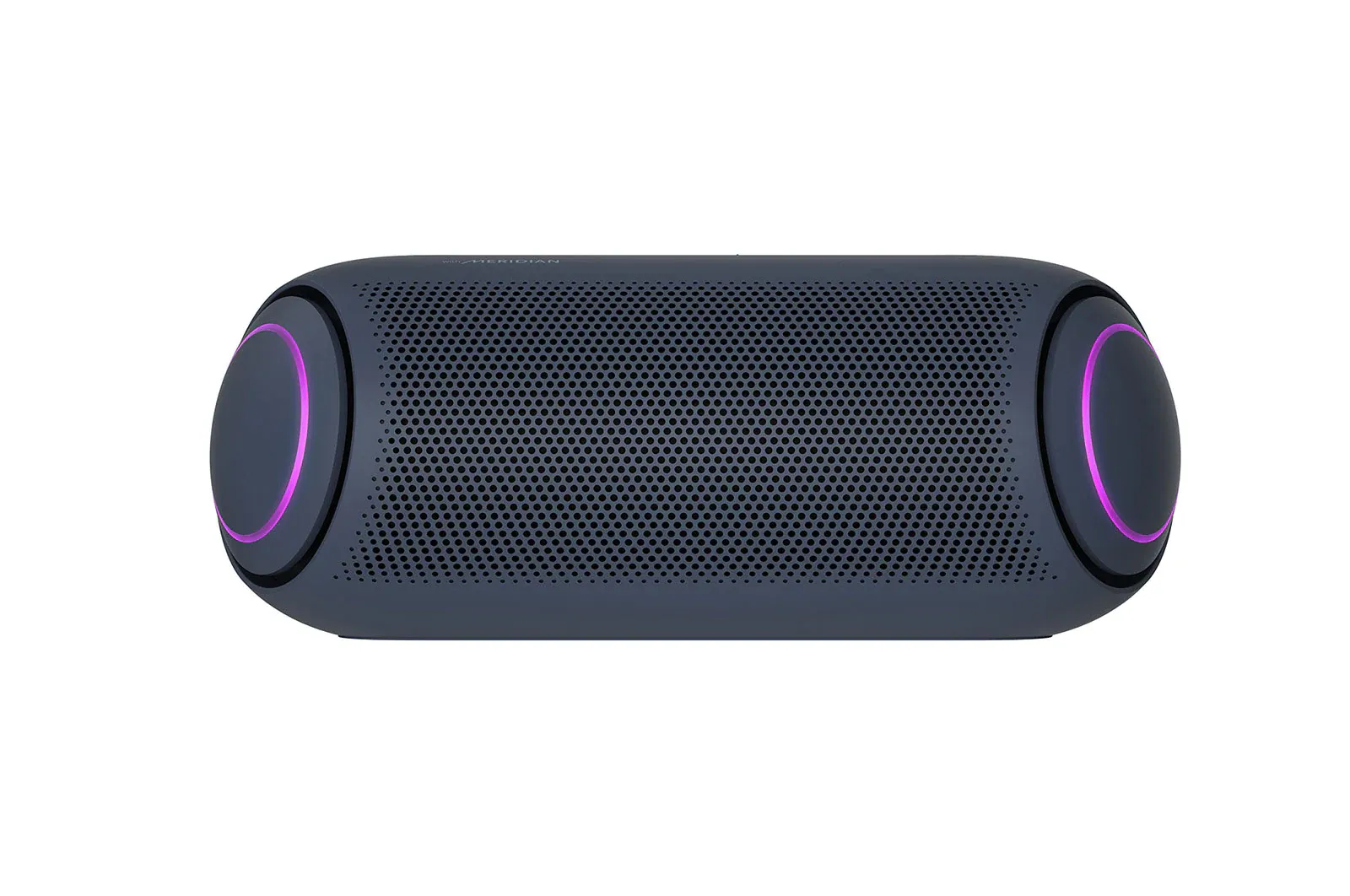 PL7.DDZALLK Bluetooth Speaker LG PL7 - 1
