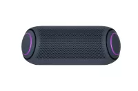 Bluetooth Speaker LG PL7