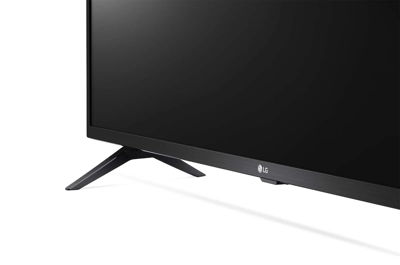 43LM6300PLA Téléviseur LG 43 43LM6300 SMART FHD Dolby Audio - 4