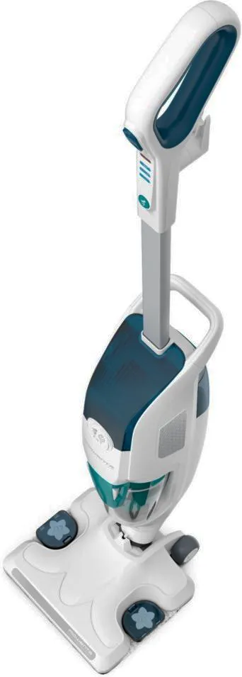 RY7777 Aspirateur Nettoyeur vapeur ROWENTA CLEAN & STEAM - 0