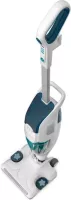 Aspirateur Nettoyeur vapeur ROWENTA CLEAN & STEAM