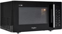 Micro-ondes Whirlpool 25 L 900 W Noir - MWP251B