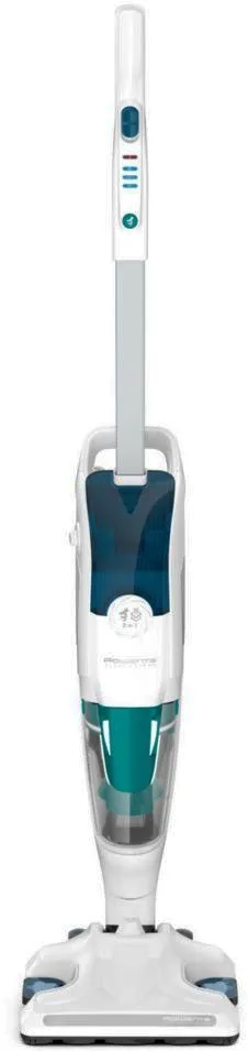 RY7777 Aspirateur Nettoyeur vapeur ROWENTA CLEAN & STEAM - 3
