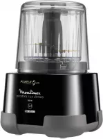 Hachoir Moulinex Powerlife 5 in 1 / 1000W