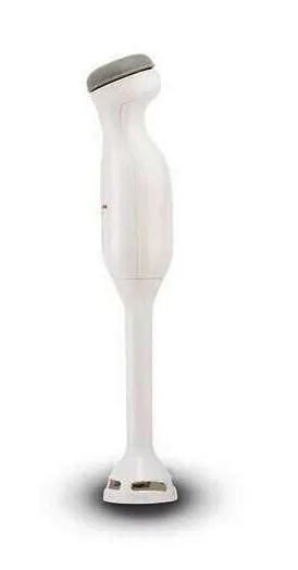 DD30A110 MIXEUR A BRAS MOULINEX PERFORMA PLASTIQUE 350W - 2