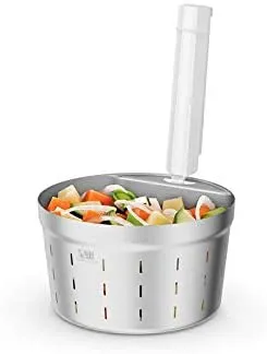 LM926B00 BLENDER MOULINEX CHAUFFANT SOUPE & PLUS 1100W 2L - 1