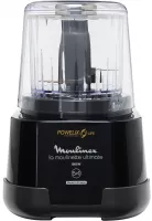 Hachoir Moulinex Powerlife, 5 in 1, 1000W