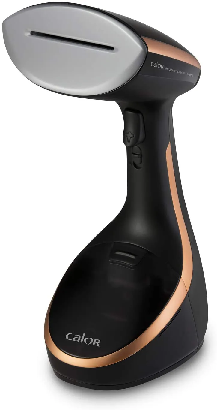 DT9100C0 Défroisseur CALOR Access Steam Care 1600W - 0