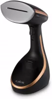 Défroisseur CALOR Access Steam Care 1600W