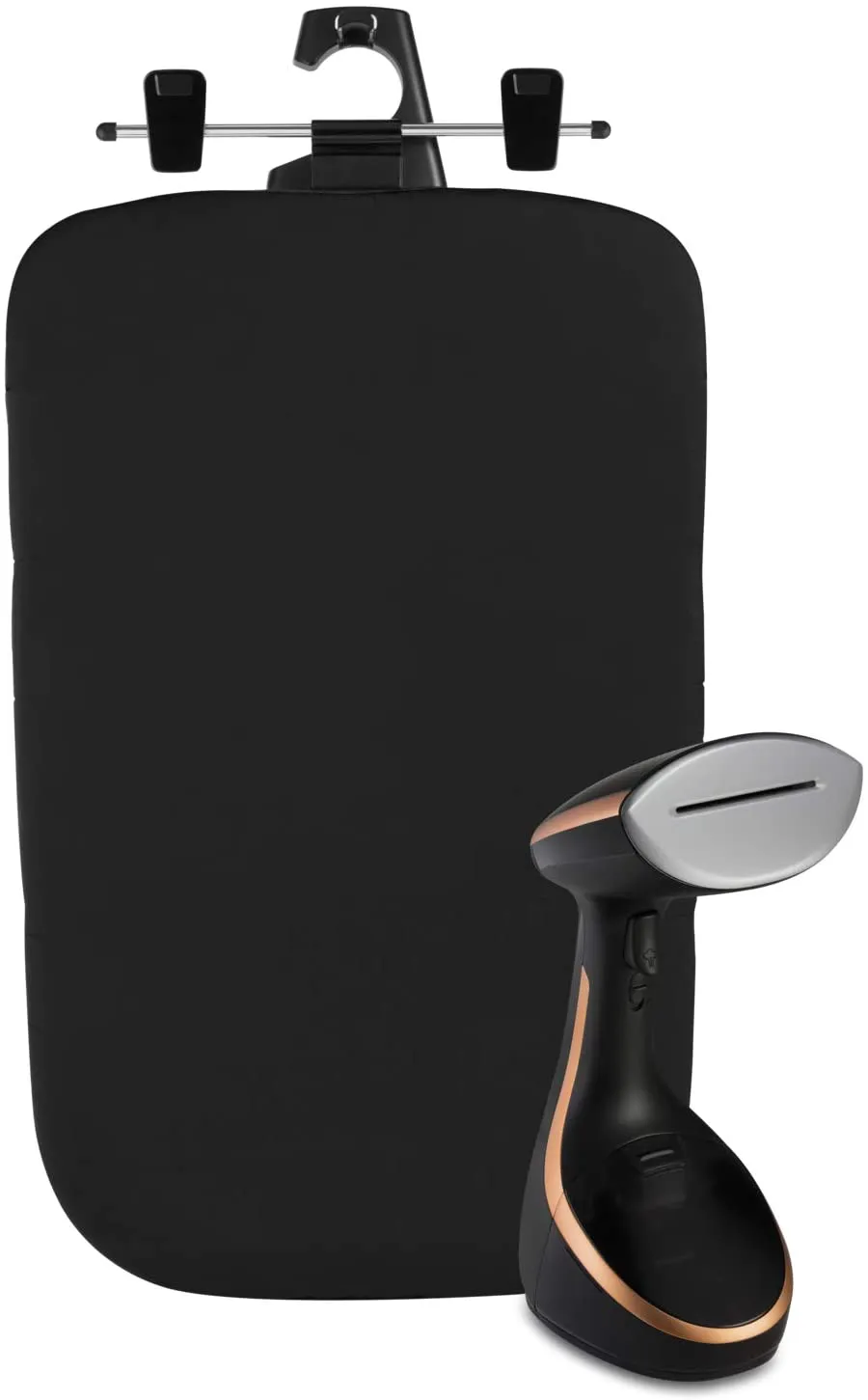 DT9100C0 Défroisseur CALOR Access Steam Care 1600W - 1