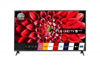 TELEVISEUR LG 65 SMART 4K - 65UN7100