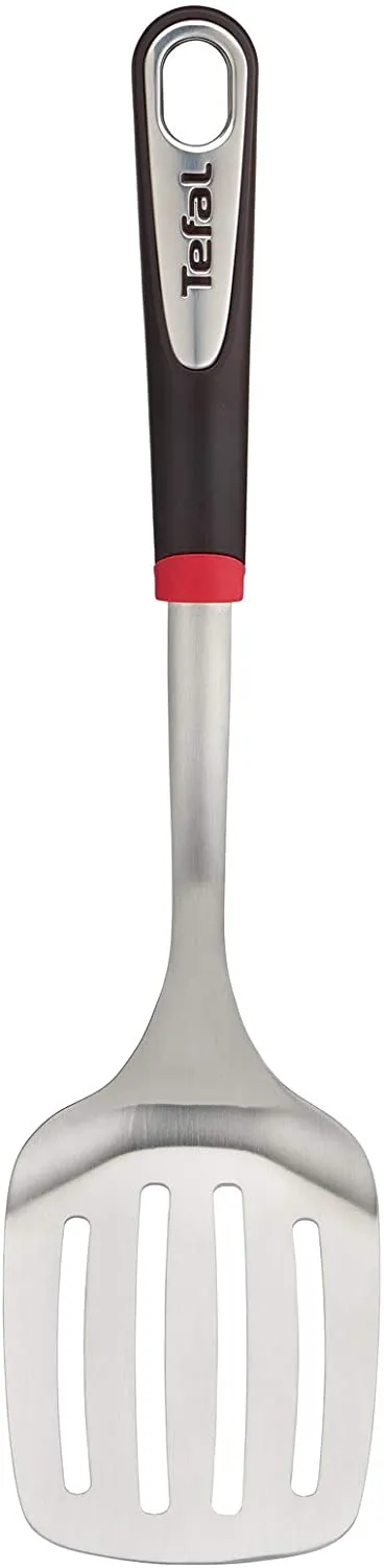 K1180314 SPATULE À ANGLE TEFAL INGENIO INOX - K1180314 - 0