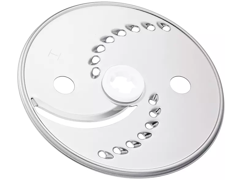 FP544111 ROBOT MOULINEX DOUBLE FORCE COMPACT - FP544111 - 8