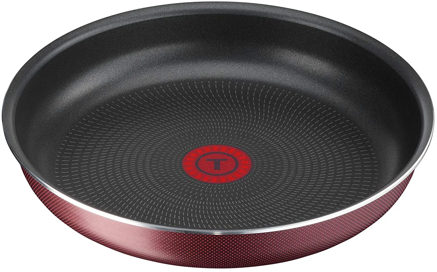 L22890AZ BATTERIE DE CUISINE TEFAL Ingénio Essential 20 Pcs - 4