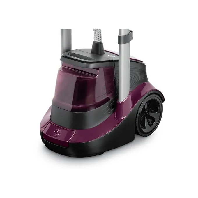 IS9500D1 Défroisseur Vapeur ROWENTA EXPERT PRECISION 1800W - 2