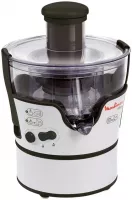CENTRIFUGEUSE MOULINEX 300W 2 VITESSES - JU380110