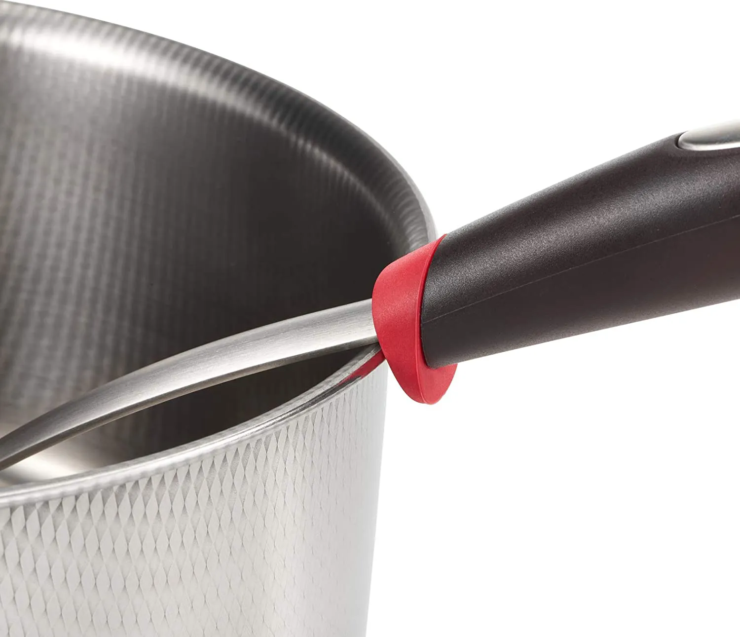 K1180314 SPATULE À ANGLE TEFAL INGENIO INOX - K1180314 - 2