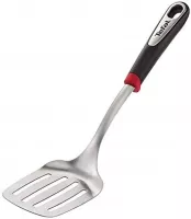 SPATULE À ANGLE TEFAL INGENIO INOX - K1180314