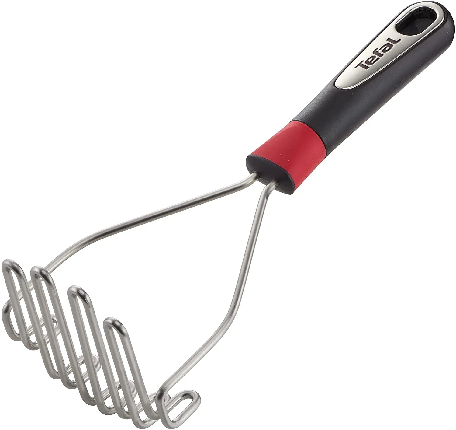 K1181214 ECRASE PURÉE TEFAL INGENIO INOX - K1181214 - 1