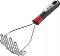 ECRASE PURÉE TEFAL INGENIO INOX - K1181214