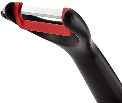 K2071814 Eplucheur à légumes TEFAL INGENIO - K2071814 - 3