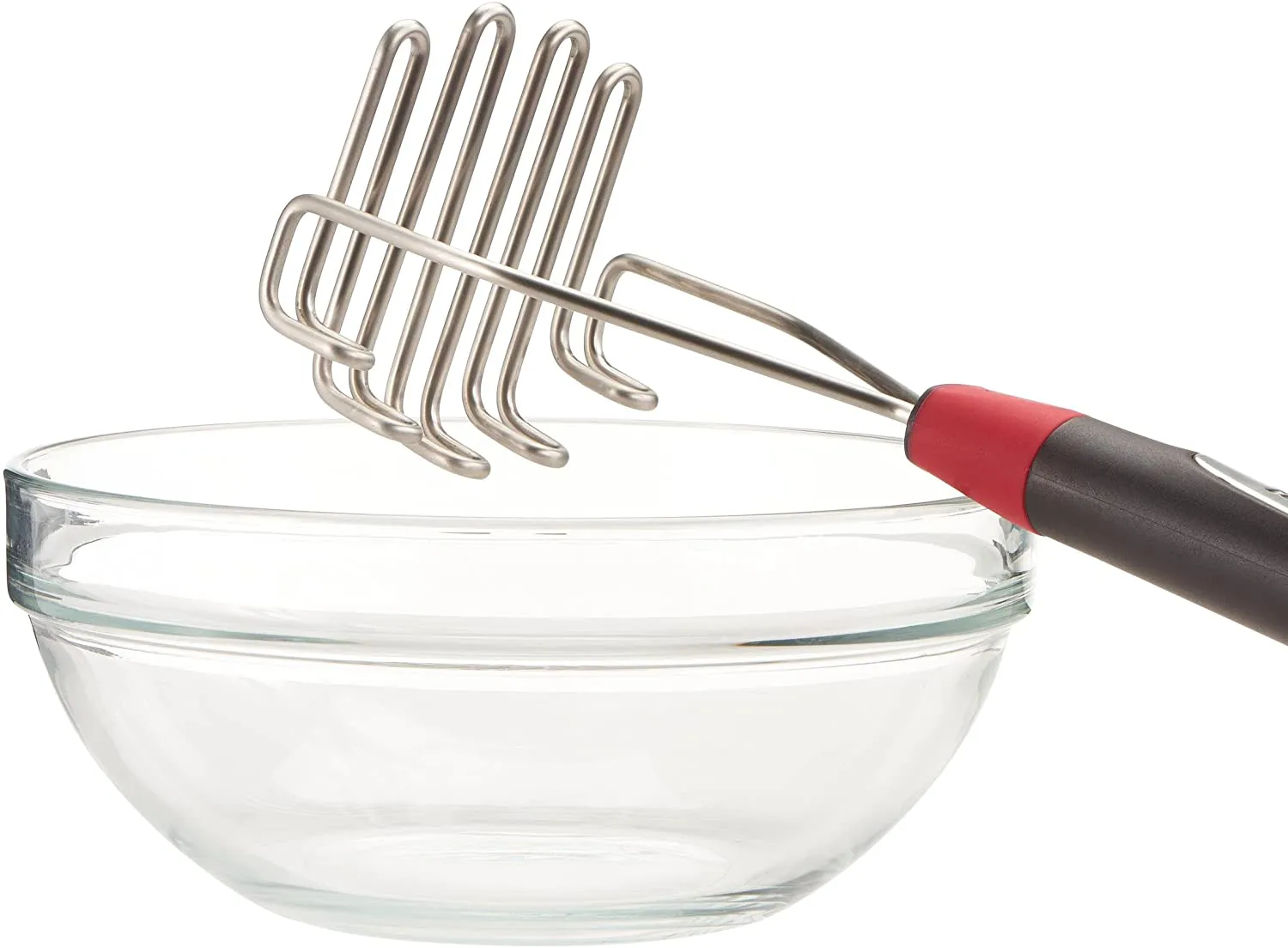 K1181214 ECRASE PURÉE TEFAL INGENIO INOX - K1181214 - 3